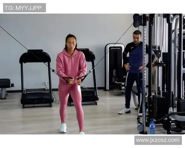 北京网球队个人能力分析与发展潜力探讨