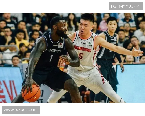 南京篮球队强势领跑大满贯积分榜以84分领先众队伍展现实力