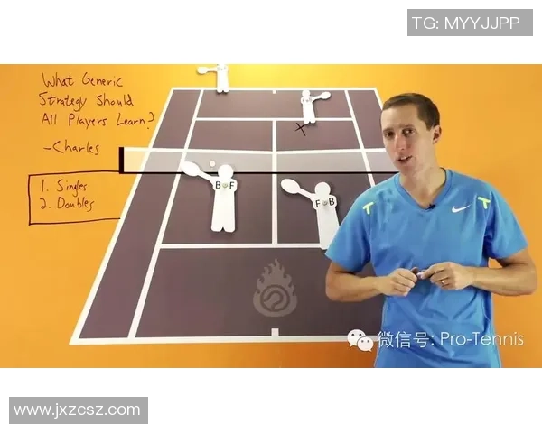 北京网球队防守策略揭秘：深度解析网球技术与战术的完美结合