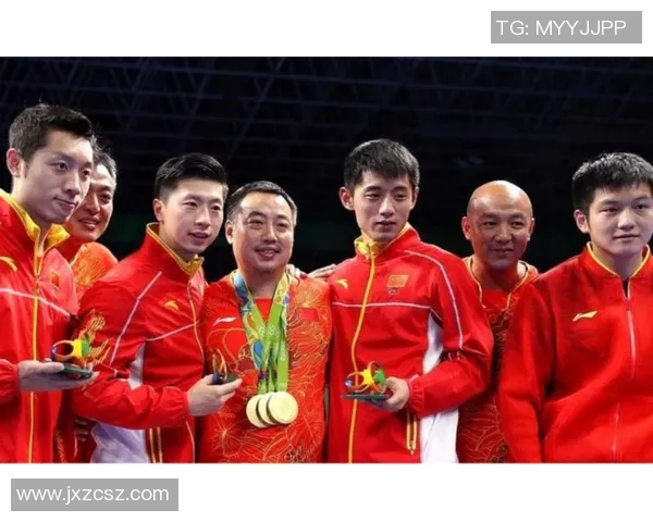 南京乒乓球队与西安乒乓球队赛后战术分析与总结探讨