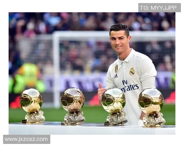 叛逆足球明星盘点那些打破常规的传奇球员与他们的故事