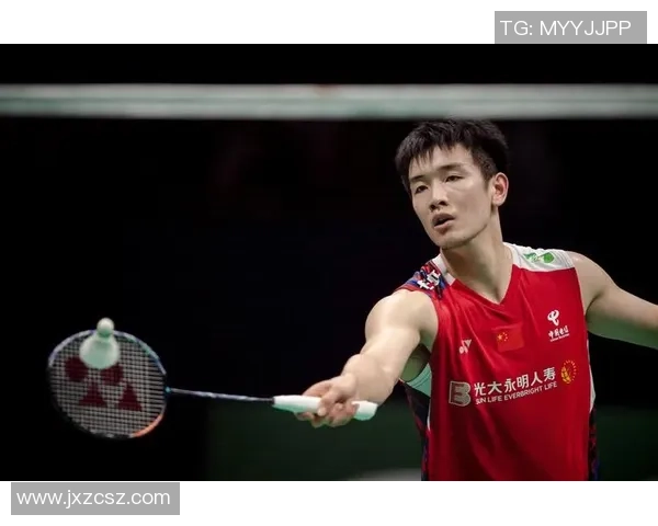 北京羽毛球队在亚运会上的节奏表现分析与未来展望