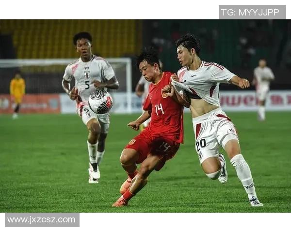 印尼本土足球明星盘点及其在国际舞台上的表现与成就