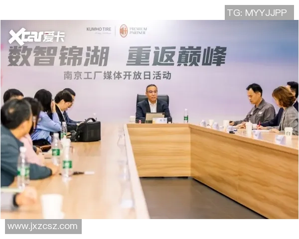 南京乒乓球队的节奏与发展动态深度解析与未来展望 南京乒乓球队的节奏与发展动态深度解析与未来展望