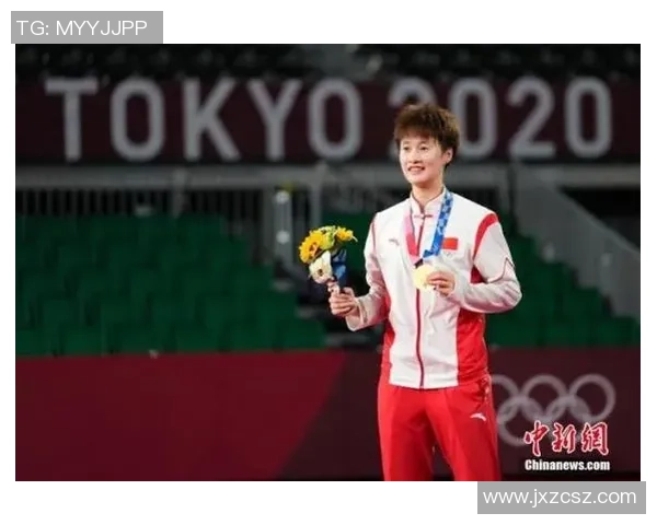 广州羽毛球队状态分析与大满贯赛事表现评估 广州羽毛球队状态分析与大满贯赛事表现评估