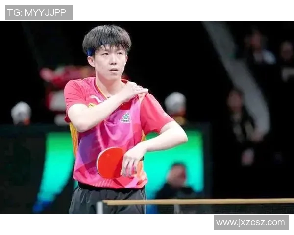 成都乒乓球队在大师赛积分榜上以82分稳居第一名展现强劲实力