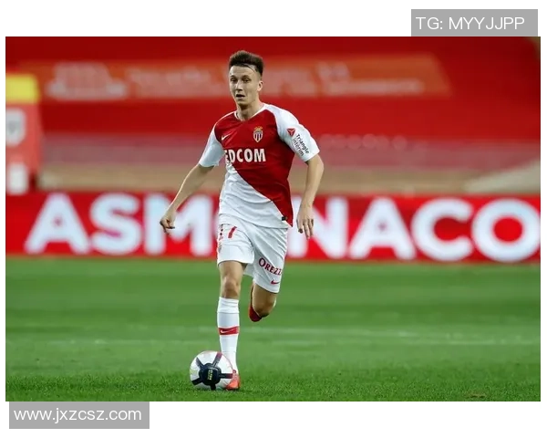 摩纳哥足球俱乐部现役明星球员盘点与他们的辉煌成就分析 摩纳哥足球俱乐部现役明星球员盘点与他们的辉煌成就分析