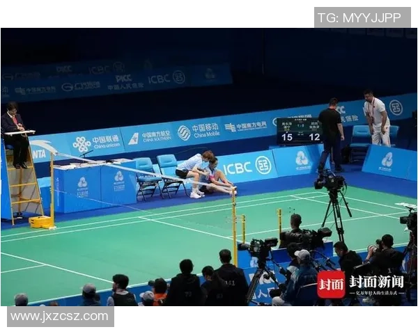 成都羽毛球队与武汉羽毛球队赛后复盘分析团队协作与战术执行的成功与不足 成都羽毛球队与武汉羽毛球队赛后复盘分析团队协作与战术执行的成功与不足