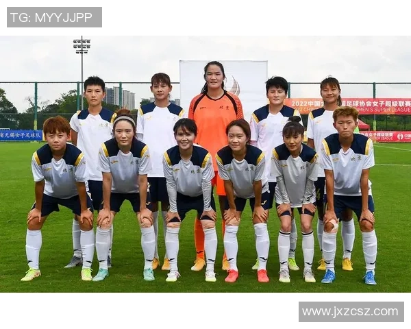 杭州足球队荣登全国足球配合排行榜第六名展现出色团队实力 杭州足球队荣登全国足球配合排行榜第六名展现出色团队实力