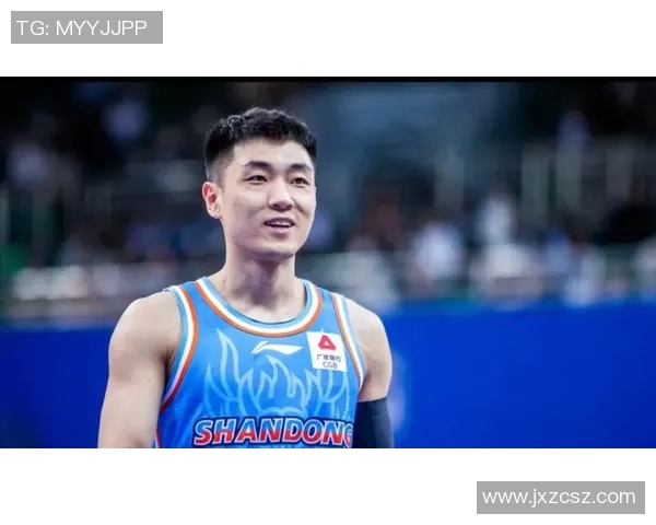 武汉篮球队实力强劲荣登全国篮球实力排行榜第七名 武汉篮球队实力强劲荣登全国篮球实力排行榜第七名