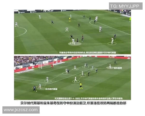 武汉足球队边路渗透战术解析与实战应用探讨 武汉足球队边路渗透战术解析与实战应用探讨