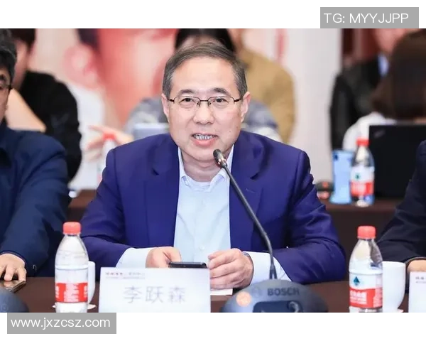 深圳排球队快攻革新之路探索与发展全景分析 深圳排球队快攻革新之路探索与发展全景分析