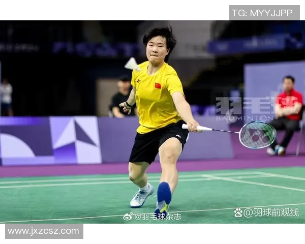 赛后分析:上海羽毛球队与武汉羽毛球队的竞技状态与表现对比 赛后分析:上海羽毛球队与武汉羽毛球队的竞技状态与表现对比