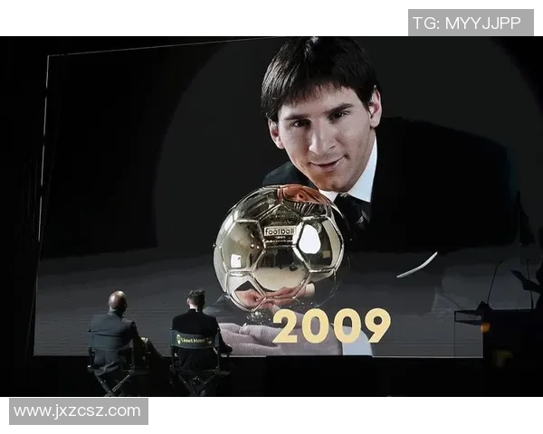 英格兰足球传奇人物回顾揭秘最有名足球明星的辉煌历程与成就 英格兰足球传奇人物回顾揭秘最有名足球明星的辉煌历程与成就