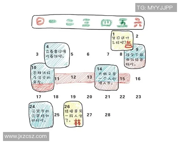 足球明星手帐素材视频分享助你打造独特个性化手帐体验 足球明星手帐素材视频分享助你打造独特个性化手帐体验