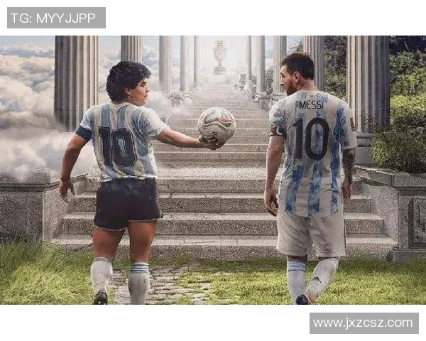 足球明星背后的故事与大号球衣号码的传奇意义探讨 足球明星背后的故事与大号球衣号码的传奇意义探讨