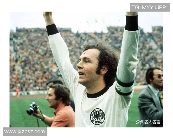 足球明星鲍帅精彩瞬间剪辑回顾展现传奇球技与激情时刻 足球明星鲍帅精彩瞬间剪辑回顾展现传奇球技与激情时刻