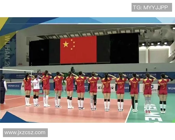 重庆排球队以56分稳居锦标赛积分榜首位展现强劲实力