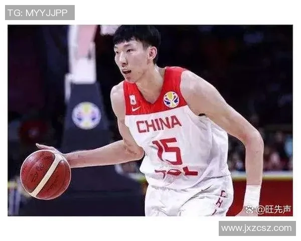 武汉篮球队与南京篮球队赛后分析个人能力对比及战术执行情况