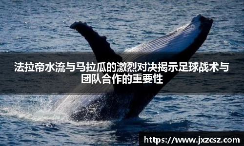 OD体育官方欧洲杯平台