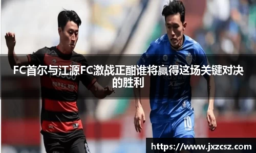 OD体育官网