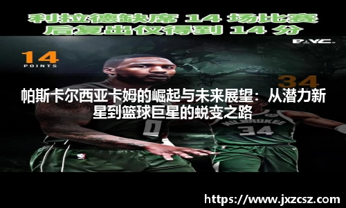 OD体育官方欧洲杯平台