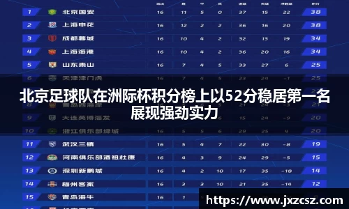 OD体育网址