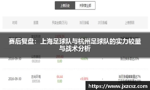 OD体育官网