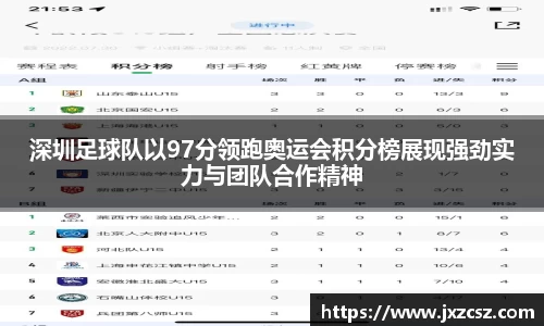 OD体育网址