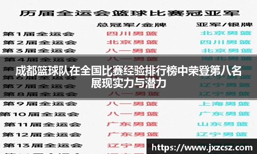 OD体育官方欧洲杯平台