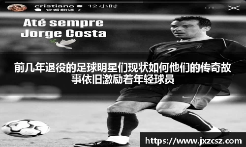 OD体育官方网站