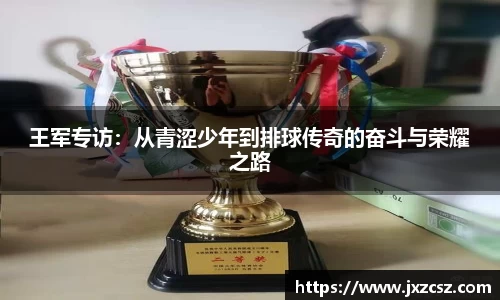 OD体育官方欧洲杯平台